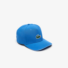 Load image into Gallery viewer, Unisex Lacoste SPORT Adjustable Golf Cap
