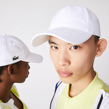 Load image into Gallery viewer, Men&#39;s SPORT Lightweight Cap
