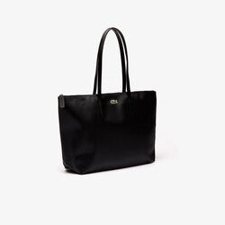 Women's L.12.12 Concept Weekend Tote