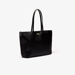 Women's L.12.12 Concept Zip Tote Bag