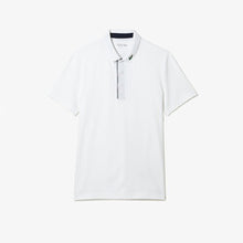 Load image into Gallery viewer, Men&#39;s Lacoste SPORT Jersey Golf Polo Shirt
