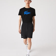 Load image into Gallery viewer, Men’s SPORT Ultra-Light Shorts
