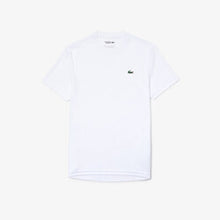 Load image into Gallery viewer, Men&#39;s SPORT Breathable Piqué T-shirt
