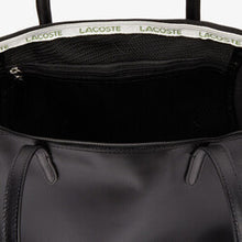 Load image into Gallery viewer, Women&#39;s L.12.12 Concept Zip Tote Bag
