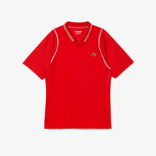 Load image into Gallery viewer, Men’s Lacoste Tennis x Daniil Medvedev Polo
