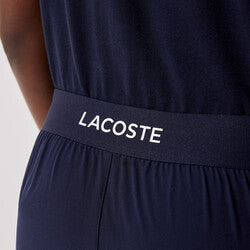 Men’s SPORT Ultra-Light Shorts