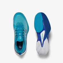 Load image into Gallery viewer, Men&#39;s Lacoste AG-LT23 Lite Textile Tennis Shoes
