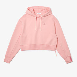 Women's Hooded Sweatshirt