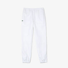 Load image into Gallery viewer, Men&#39;s Lacoste SPORT Lightweight Fabric Tracksuit Pants
