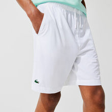 Load image into Gallery viewer, Men’s SPORT Ultra-Light Shorts
