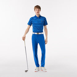 Men's Lacoste SPORT Stretch Taffeta Golf Chinos