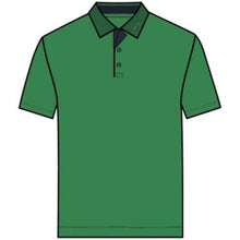 Load image into Gallery viewer, Men&#39;s Lacoste SPORT Jersey Golf Polo Shirt
