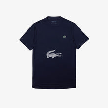 Load image into Gallery viewer, Men&#39;s SPORT Breathable Piqué T-shirt
